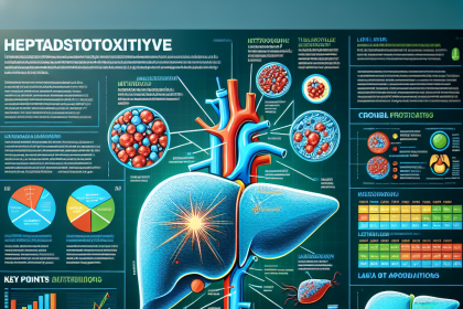 Hepatotoxicity of metildrostanolone: what you need to know
