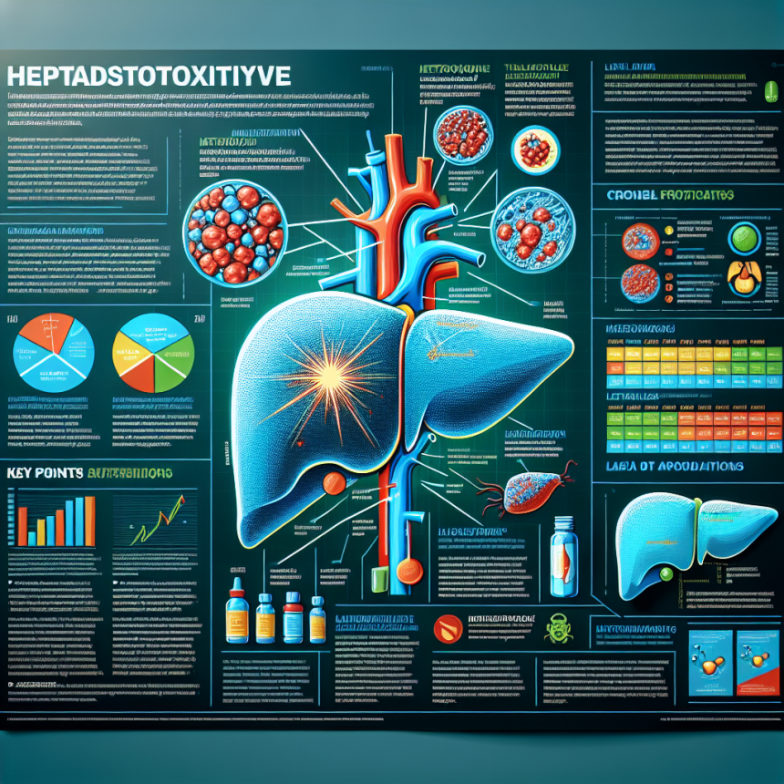 Hepatotoxicity of metildrostanolone: what you need to know