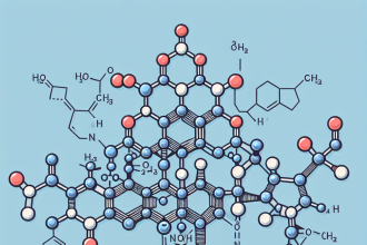 Is mibolerone a controlled substance?