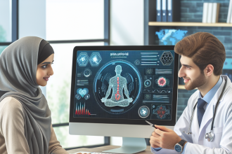 Mibolerone in women: medical applications