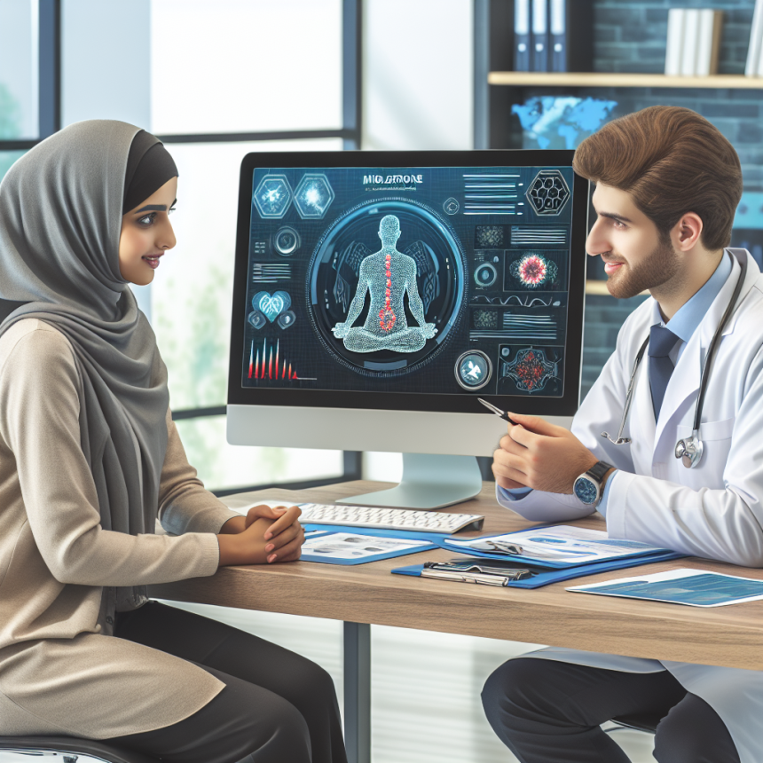 Mibolerone in women: medical applications