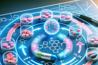 Nolvadex (tamoxifen) use after methandienone compresse