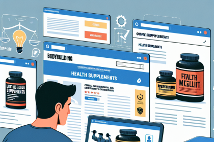 Purchasing drostanolone pillole online: legal risks