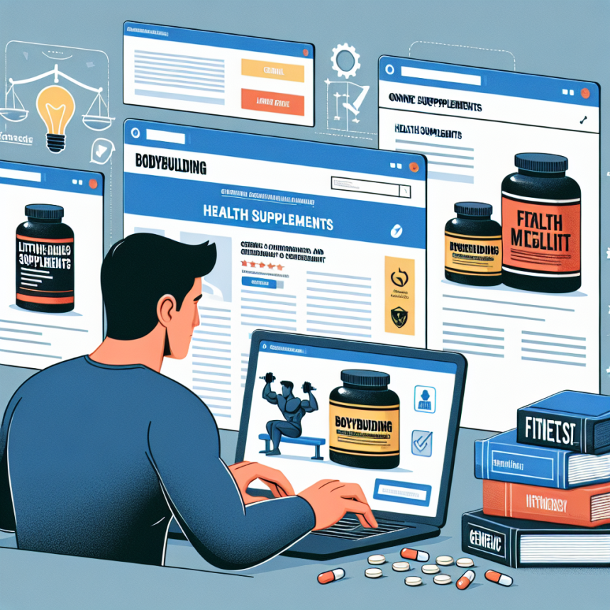 Purchasing drostanolone pillole online: legal risks