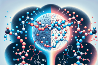 Trt base with methyltestosterone: a common approach