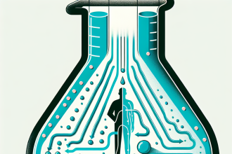 Volume of distribution of tamoxifene