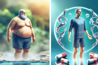 Water retention and drostanolone pillole: managing bloat