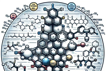 Best compounds to stack with trestolone