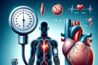 Blood pressure effects of trestolone acetato
