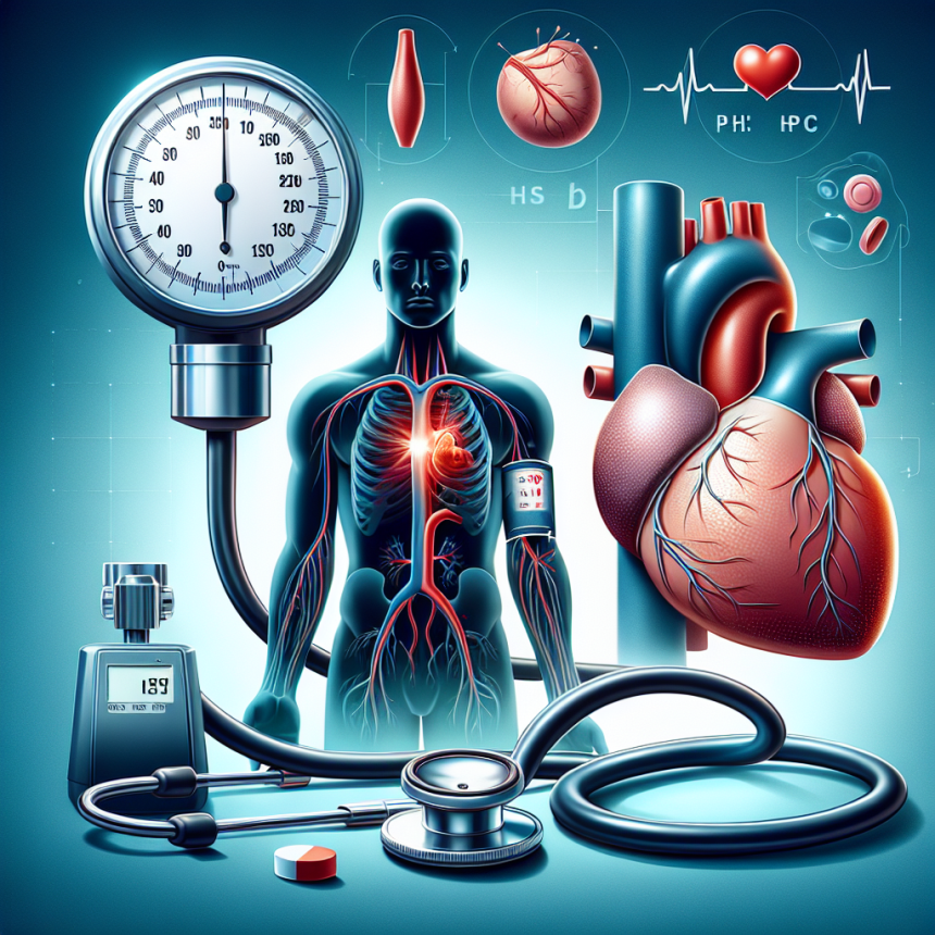 Blood pressure effects of trestolone acetato