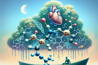 Cruising on methyltrenbolone: what it means