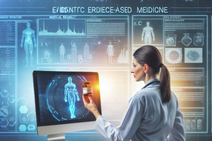 Evidence-based medicine: turinabol in practice