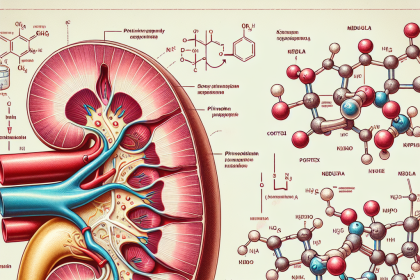 Kidney function and primobolan