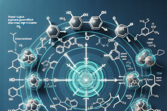Power output improvements with acetato di metenolone