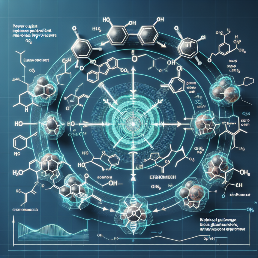 Power output improvements with acetato di metenolone