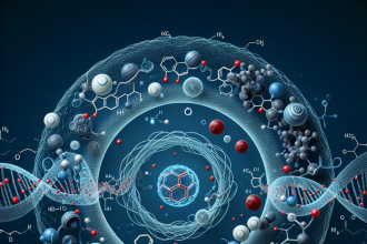 Protein binding of acetato di metenolone in plasma