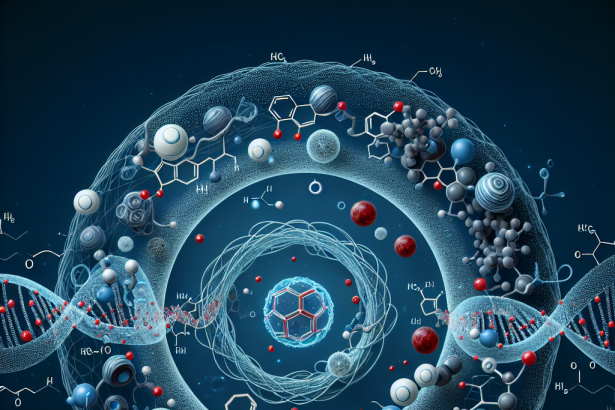 Protein binding of acetato di metenolone in plasma