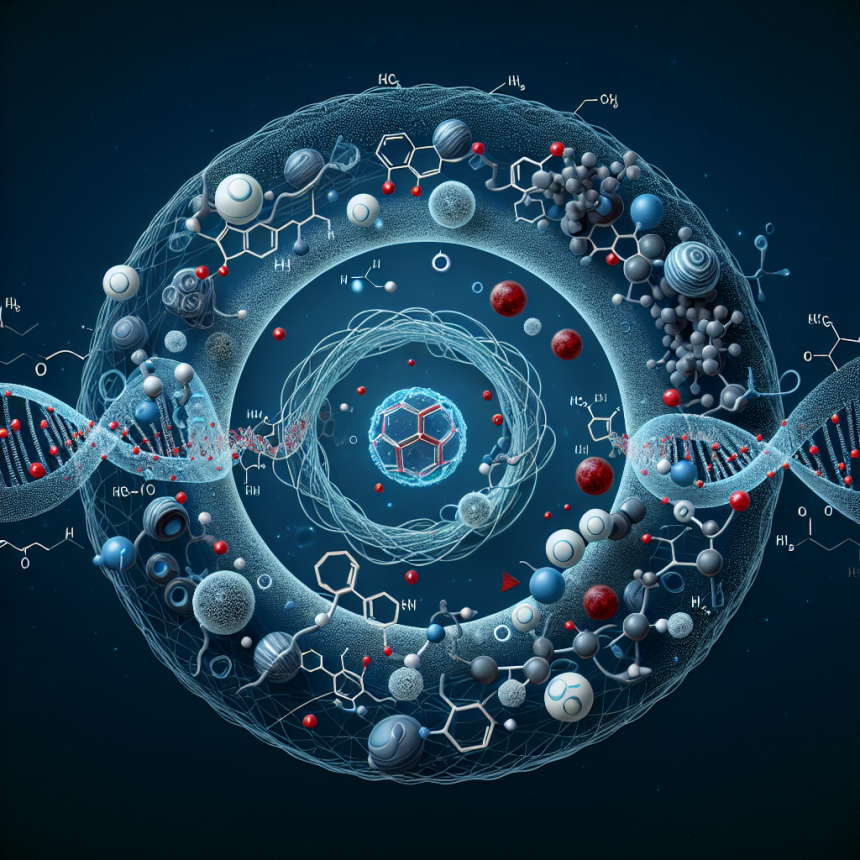 Protein binding of acetato di metenolone in plasma
